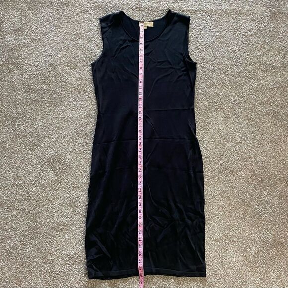 Jones New York Dress and Cardigan - Picture 14 of 16